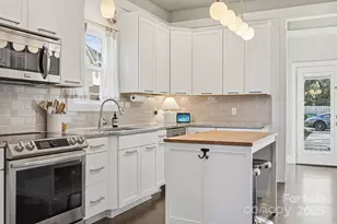 1318 Kennon St, Charlotte, NC 28205 - Photo 12