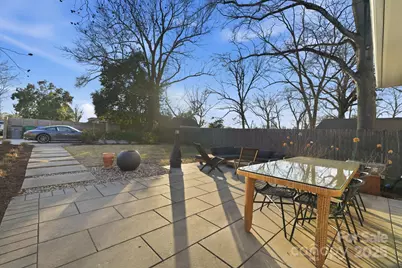 1318 Kennon Street, Charlotte, NC 28205 - Photo 30