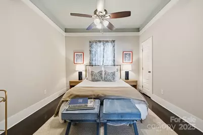 1318 Kennon Street, Charlotte, NC 28205 - Photo 22