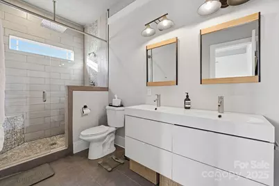 1318 Kennon Street, Charlotte, NC 28205 - Photo 20