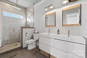 1318 Kennon St, Charlotte, NC 28205 - Photo 20