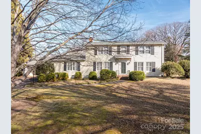 211 Park Circle, Shelby, NC 28150 - Photo 1