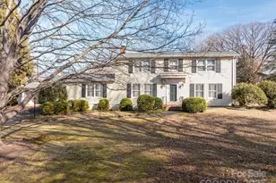 211 Park Cir, Shelby, NC 28150 - Photo 1