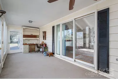 211 Park Circle, Shelby, NC 28150 - Photo 12