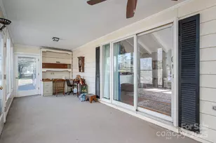 211 Park Cir, Shelby, NC 28150 - Photo 12