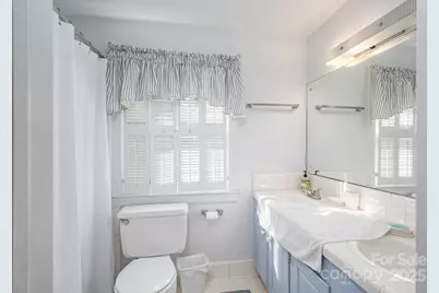 211 Park Circle, Shelby, NC 28150 - Photo 32