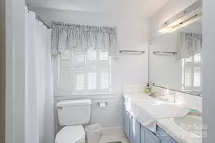 211 Park Cir, Shelby, NC 28150 - Photo 32