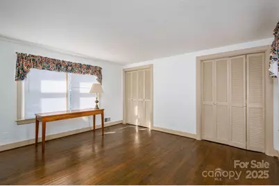 211 Park Circle, Shelby, NC 28150 - Photo 30