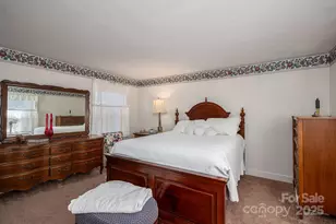 211 Park Cir, Shelby, NC 28150 - Photo 28