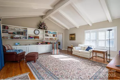 211 Park Circle, Shelby, NC 28150 - Photo 26