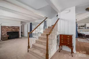 211 Park Cir, Shelby, NC 28150 - Photo 8