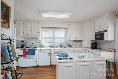 211 Park Circle, Shelby, NC 28150 - Photo 22