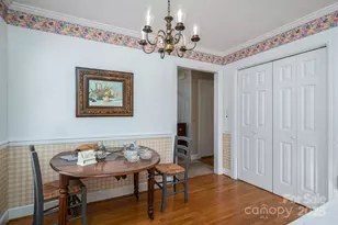 211 Park Cir, Shelby, NC 28150 - Photo 20