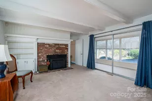 211 Park Cir, Shelby, NC 28150 - Photo 6