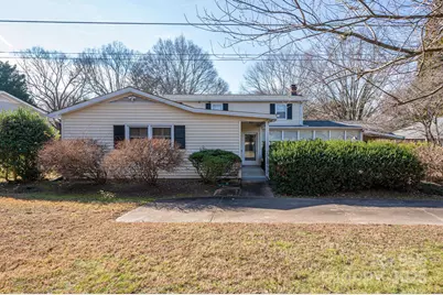 211 Park Circle, Shelby, NC 28150 - Photo 36