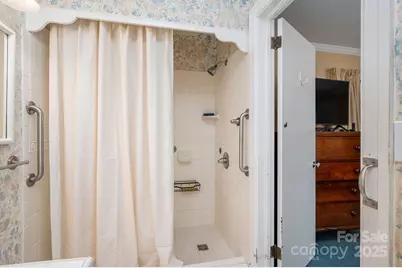 211 Park Circle, Shelby, NC 28150 - Photo 18