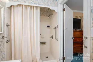 211 Park Cir, Shelby, NC 28150 - Photo 18