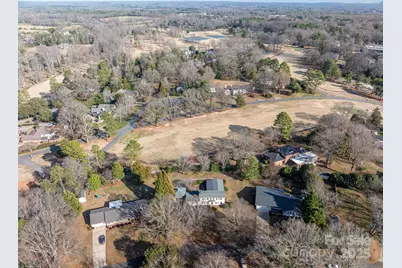 211 Park Circle, Shelby, NC 28150 - Photo 38