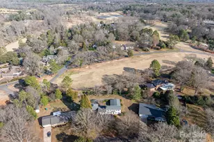 211 Park Cir, Shelby, NC 28150 - Photo 38