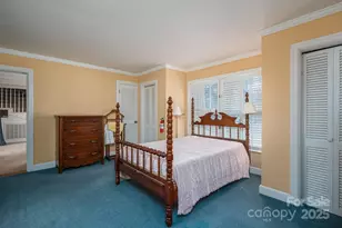 211 Park Cir, Shelby, NC 28150 - Photo 16