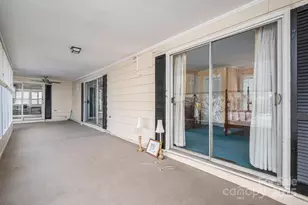 211 Park Cir, Shelby, NC 28150 - Photo 10