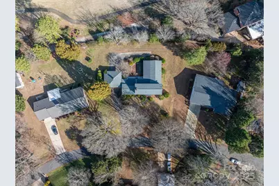 211 Park Circle, Shelby, NC 28150 - Photo 40