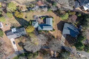 211 Park Cir, Shelby, NC 28150 - Photo 40