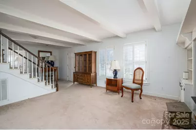 211 Park Circle, Shelby, NC 28150 - Photo 4