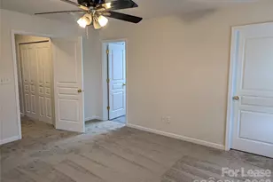 11108 Aprilia Ln, Cornelius, NC 28031 - Photo 14