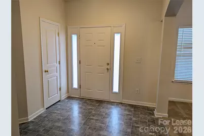 11108 Aprilia Lane, Cornelius, NC 28031 - Photo 2