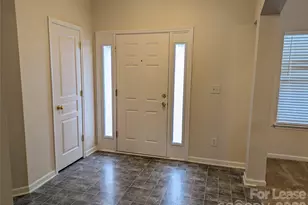 11108 Aprilia Ln, Cornelius, NC 28031 - Photo 2