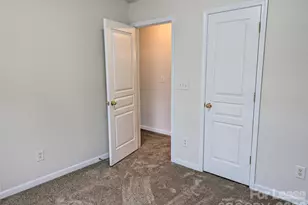 11108 Aprilia Ln, Cornelius, NC 28031 - Photo 20