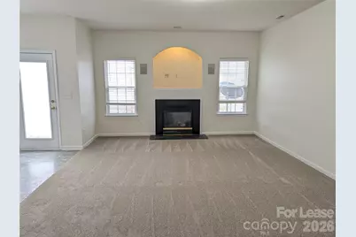 11108 Aprilia Lane, Cornelius, NC 28031 - Photo 6