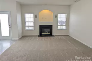 11108 Aprilia Ln, Cornelius, NC 28031 - Photo 6