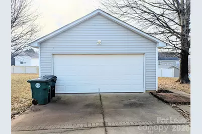 11108 Aprilia Lane, Cornelius, NC 28031 - Photo 28