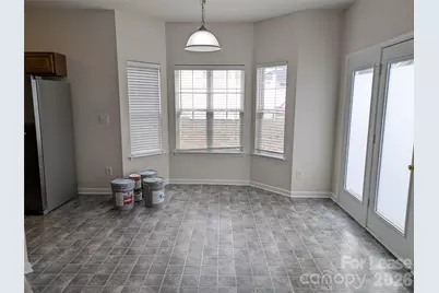 11108 Aprilia Lane, Cornelius, NC 28031 - Photo 8