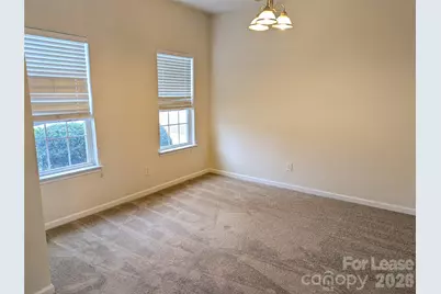 11108 Aprilia Lane, Cornelius, NC 28031 - Photo 4