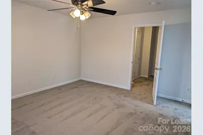 11108 Aprilia Lane, Cornelius, NC 28031 - Photo 16