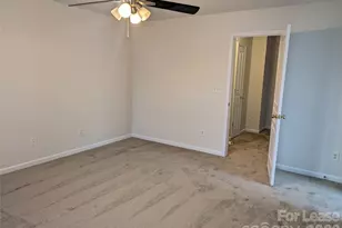 11108 Aprilia Ln, Cornelius, NC 28031 - Photo 16