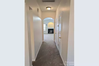 11108 Aprilia Lane, Cornelius, NC 28031 - Photo 12