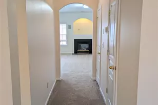 11108 Aprilia Ln, Cornelius, NC 28031 - Photo 12