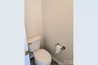 11108 Aprilia Lane, Cornelius, NC 28031 - Photo 18