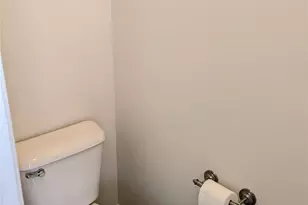 11108 Aprilia Ln, Cornelius, NC 28031 - Photo 18