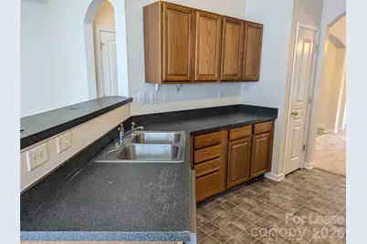 11108 Aprilia Lane, Cornelius, NC 28031 - Photo 10