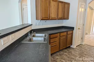 11108 Aprilia Ln, Cornelius, NC 28031 - Photo 10