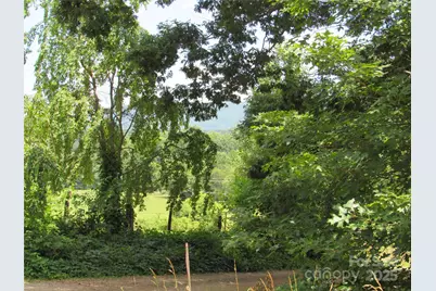 Lt#4 Mystic View Lane, Black Mountain, NC 28711 - Photo 2
