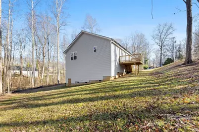 112 Springfield Road, Statesville, NC 28625 - Photo 38