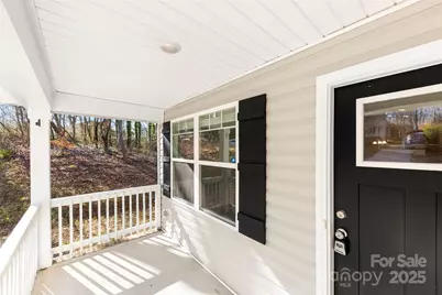 112 Springfield Road, Statesville, NC 28625 - Photo 40