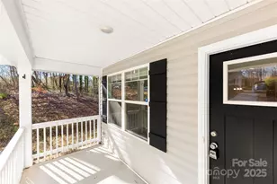 112 Springfield Rd, Statesville, NC 28625 - Photo 40