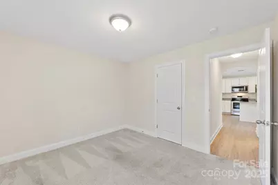 112 Springfield Road, Statesville, NC 28625 - Photo 26